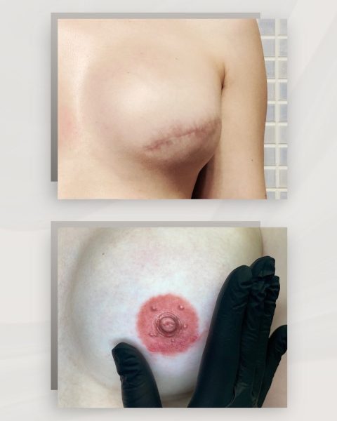 98EA94E8-1CB4-4ECF-8BDA-D75466EE87F8