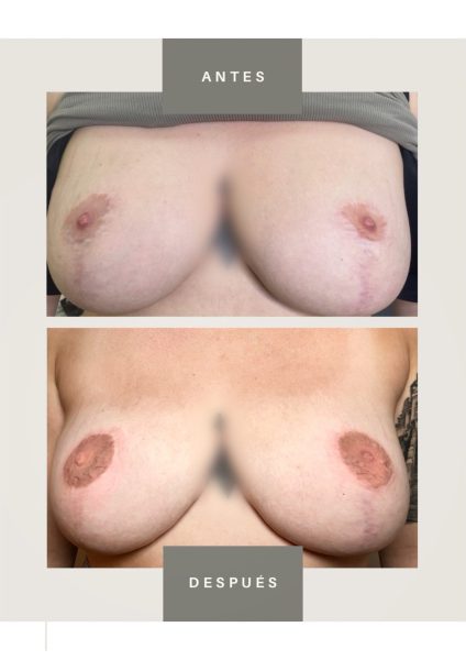 Ilustración_sin_título