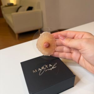 protesis-personalizadas-06